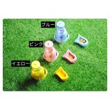 小動物用食器 小物用給水器 ウォーターボトル | PlusNao | 詳細画像11 