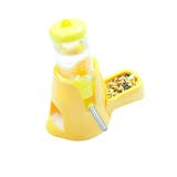 小動物用食器 小物用給水器 ウォーターボトル | PlusNao | 詳細画像6 
