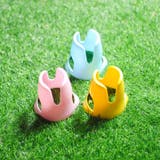 小動物用食器 小物用給水器 ウォーターボトル | PlusNao | 詳細画像8 
