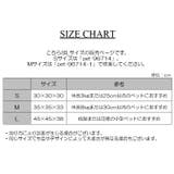 ペットベッド ドーム型 ペットハウス | PlusNao | 詳細画像16