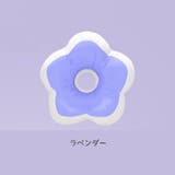 エリザベスカラー ソフトカラー クッション | PlusNao | 詳細画像10 