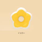 エリザベスカラー ソフトカラー クッション | PlusNao | 詳細画像11 