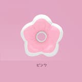 エリザベスカラー ソフトカラー クッション | PlusNao | 詳細画像12 