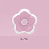 エリザベスカラー ソフトカラー クッション | PlusNao | 詳細画像13 