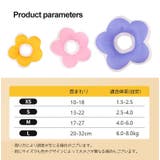 エリザベスカラー ソフトカラー クッション | PlusNao | 詳細画像14 