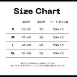 ハーネス リード 2点 | PlusNao | 詳細画像18