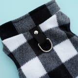 ペットウェア キャットウェア ドッグウェア | PlusNao | 詳細画像13