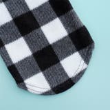 ペットウェア キャットウェア ドッグウェア | PlusNao | 詳細画像14