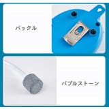 エアーポンプ 釣り 水槽 | PlusNao | 詳細画像11