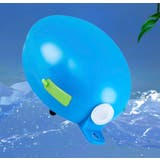 エアーポンプ 釣り 水槽 | PlusNao | 詳細画像6