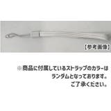 ペット用給水ボトル 携帯水筒 ペット用品 | PlusNao | 詳細画像11