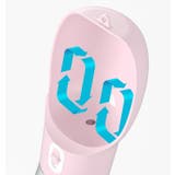 ペット用給水ボトル 携帯水筒 ペット用品 | PlusNao | 詳細画像8