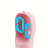 ペット用給水ボトル 携帯水筒 ペット用品 | PlusNao | 詳細画像9