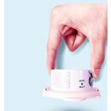 ペット用缶詰保存フタ スプーン付き 2点セット | PlusNao | 詳細画像4 