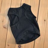 ドッグウェア ペットウエア タンクトップ | PlusNao | 詳細画像4