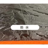 ペット用ドライブシート カーシート 汎用 | PlusNao | 詳細画像13
