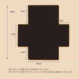 ペット用ドライブシート カーシート 汎用 | PlusNao | 詳細画像14