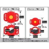 保護ケース カバー AirTag | PlusNao | 詳細画像19 