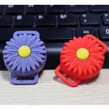 保護ケース カバー AirTag | PlusNao | 詳細画像6 