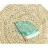 ハムスタートンネル ハムスターパイプ 4パーツ入り | PlusNao | 詳細画像2 