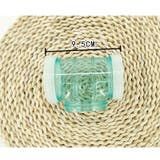 ハムスタートンネル ハムスターパイプ 4パーツ入り | PlusNao | 詳細画像5 