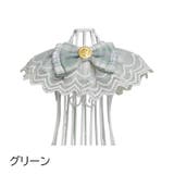 ペット用スタイ よだれかけ 犬用 | PlusNao | 詳細画像10
