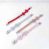 ペット用首輪 猫 犬 | PlusNao | 詳細画像10 