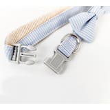 ペット用首輪 猫 犬 | PlusNao | 詳細画像11 