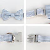 ペット用首輪 猫 犬 | PlusNao | 詳細画像12 