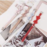 ペット用首輪 猫 犬 | PlusNao | 詳細画像4 