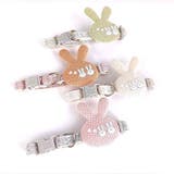 ペット用首輪 猫 犬 | PlusNao | 詳細画像5 