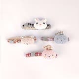 ペット用首輪 猫 犬 | PlusNao | 詳細画像6 