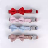 ペット用首輪 猫 犬 | PlusNao | 詳細画像7 