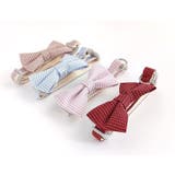 ペット用首輪 猫 犬 | PlusNao | 詳細画像9 