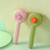 スリッカーブラシ ペット用品 猫用 | PlusNao | 詳細画像5 