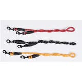 ペット用 3頭引きリード 犬用 | PlusNao | 詳細画像4 