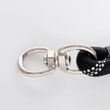 ペット用 3頭引きリード 犬用 | PlusNao | 詳細画像8 