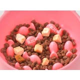 フードボウル ペット用食器 猫用食器 | PlusNao | 詳細画像7