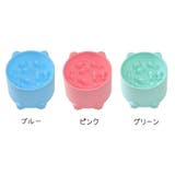 フードボウル ペット用食器 猫用食器 | PlusNao | 詳細画像9