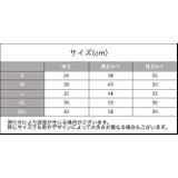 ペットウェア Tシャツ 犬服 | PlusNao | 詳細画像19 