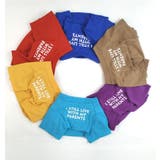 ペットウェア Tシャツ 犬服 | PlusNao | 詳細画像5 