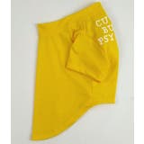 ペットウェア Tシャツ 犬服 | PlusNao | 詳細画像7 