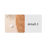 猫用ベッド 猫用 ネコ | PlusNao | 詳細画像8 