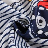 ペットウェア ドッグウェア タンクトップ | PlusNao | 詳細画像18