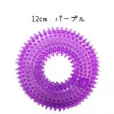 犬用おもちゃ ラバートイ ペット用品 | PlusNao | 詳細画像11 