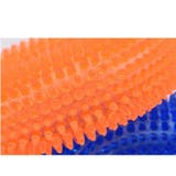 犬用おもちゃ ラバートイ ペット用品 | PlusNao | 詳細画像4 