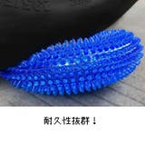 犬用おもちゃ ラバートイ ペット用品 | PlusNao | 詳細画像7 