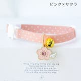 猫用首輪 カラー ペット用品 | PlusNao | 詳細画像14