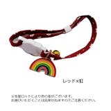 猫用首輪 カラー ペット用品 | PlusNao | 詳細画像15
