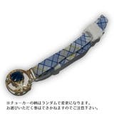 猫用首輪 カラー ペット用品 | PlusNao | 詳細画像4